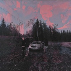 Kurtsi - Onko tää memphistä?