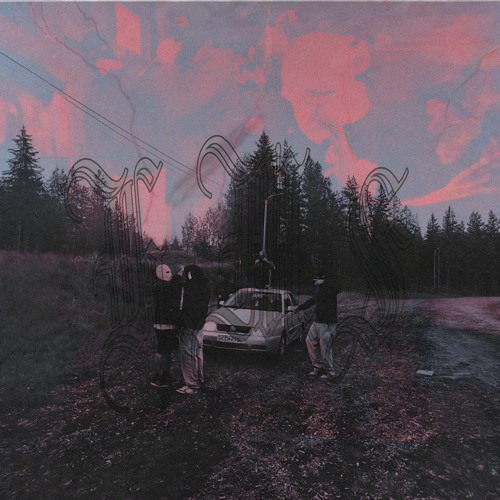 Kurtsi - Onko tää memphistä?