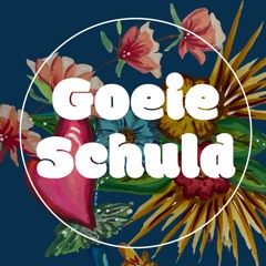 Smerig & Zalig @ Goeie Schuld Festival (Saturday Morning) Toegift