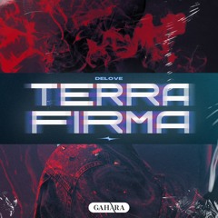 Delove - Terrafirma