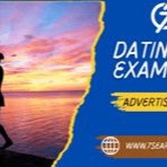 Dating Ad Examples | Dating Ad Campaign | Ad Network