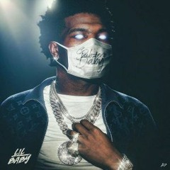 Lil Baby - Flewed Out (Just Max's Version)