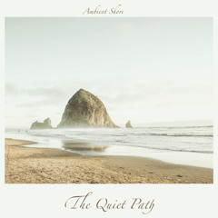 Calm Nature Music