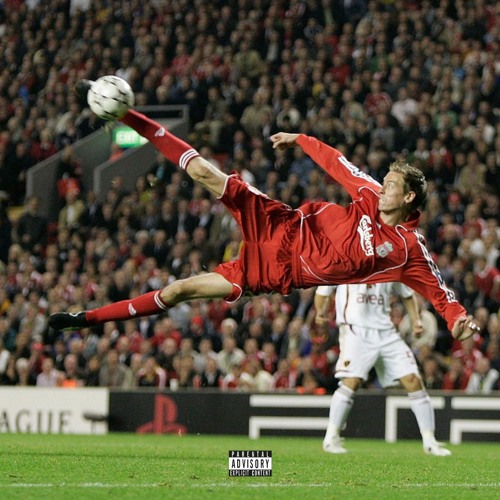 peter crouch