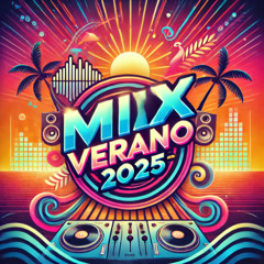 MIIX VERANO 2025