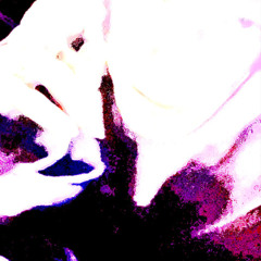 blewup(prod.@kizdize x4dd)