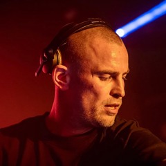 Exit Techno Session #4