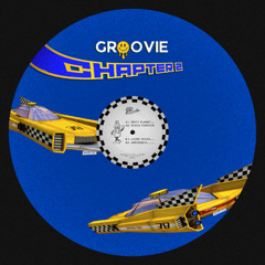 PREMIERE: Renva, Robbiee - Lazer Wave