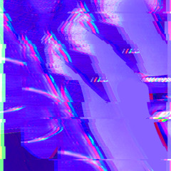 Serapunkstyle01