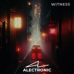Witness