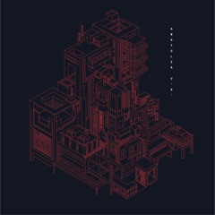 Kirik - Sence Of Rotation
