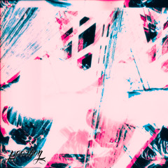 dwn4u freestyle