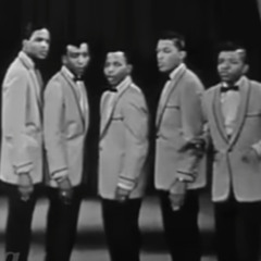 Little Anthony - Tears on My Pillow (Since 1960) - KAKAROT