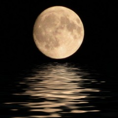 Moon River