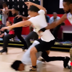 JB SEASON 3.5