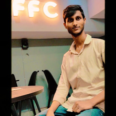 Rohit Kumar SEO