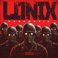 LONIX @ HARDMAFIA X RUTHLESS EVENTS | HARD LIVE SET  | 21.05.2025