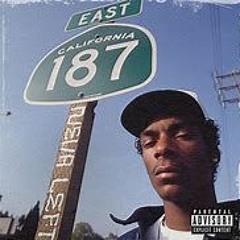 Snoop Dogg - 420 Blaze Up (Ft. Wiz Khalifa & Devin-The-Dude)