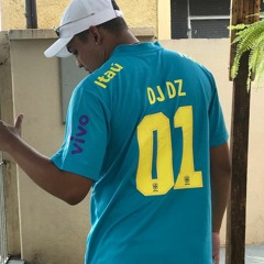 CORO, DUCHA, PAU E AGUA - MC GAMAL & MC BRUNIN JP (DJ DZ) 1