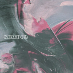 OSLER PREMIERE | R.SIMON & AAA+ - Vórtice Nocturno