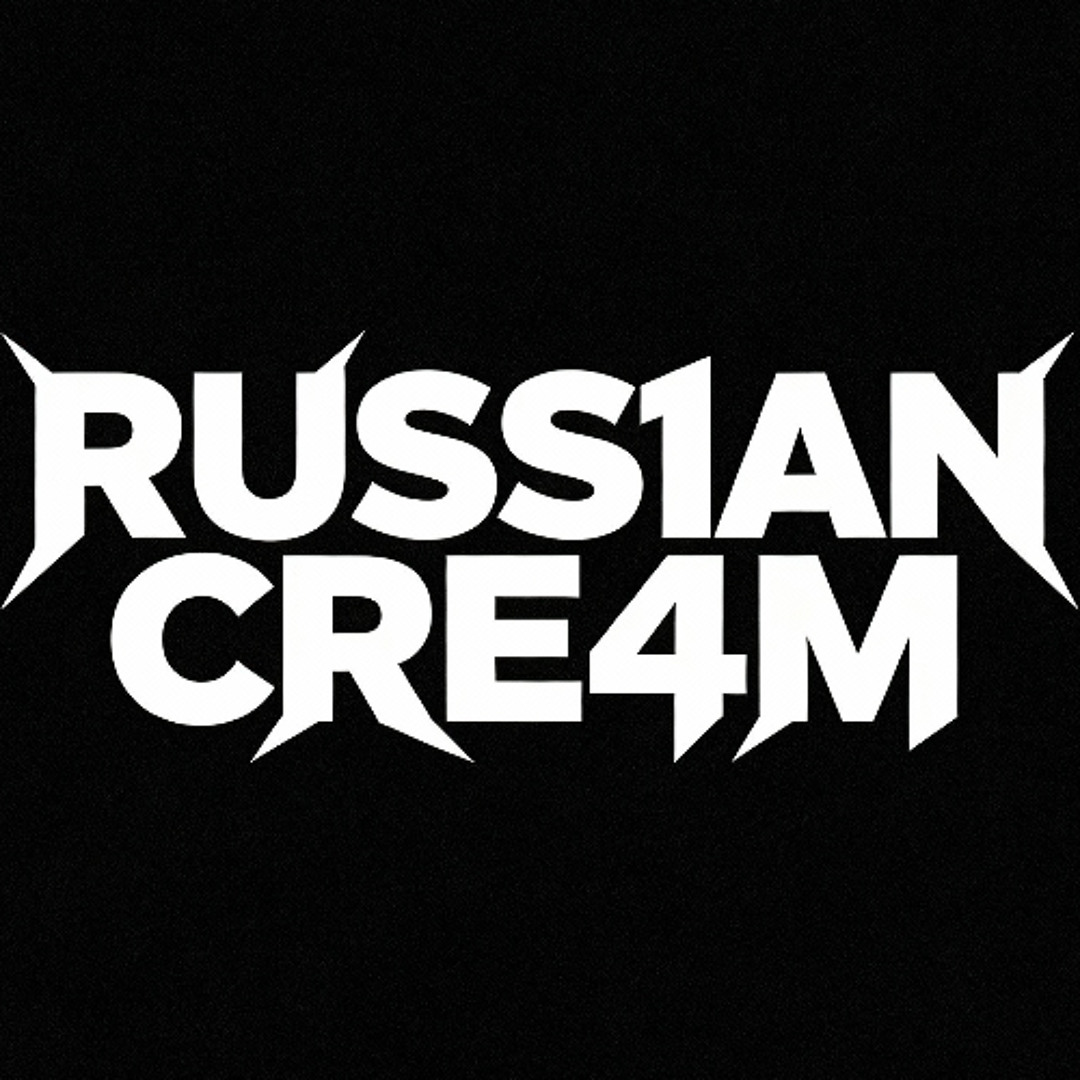 Jayleonce Rapper Stream RUSS1AN CRE4M! by OtxxJay | Listen online for free on SoundCloud