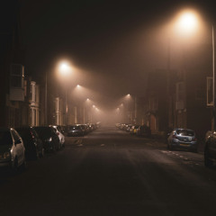 Midnight Mist MIX