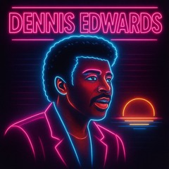 Don't Look Any Further (ReMiX)