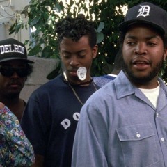 Project Xan - Vol 5 (The Cookout)
