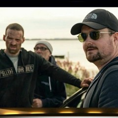 BDUC#2 - Rencontre avec Guillaume Pierret (2ème partie)