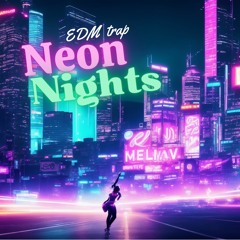 Neon Nights