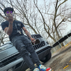 ⛓️‍💥FreeStyle⛓️‍💥