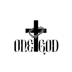 Christian/Rap/Romance/Sad
