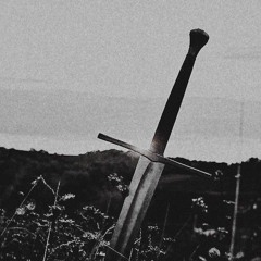 Maybe This Could Be Something Good If I Wasn't Scared To Death