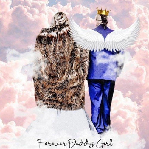 Stream Manaia Manaia Le Lagi by Paia Tauti Listen online for free on