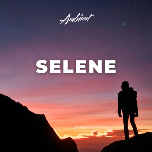 Adi Goldstein & Anita Tatlow & Be Still The Earth - Selene