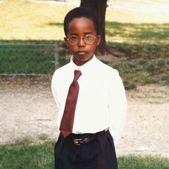 Luidji - reste en vie (sped up)