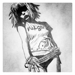SeX House /prod. xephyr is dead