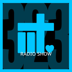 In It Together Records On Select #323