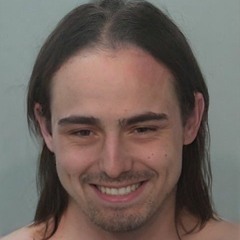 smokesherm | 720 benihana project 8 ft. trappy $appy (2018)