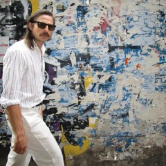 Savage Club in Hanoi Feb 7, 2025