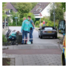 Chris Wheeler - I'm Not Sorry