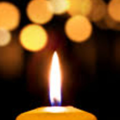 THE LIGHT HAS OVERCOME THE DARKNESS