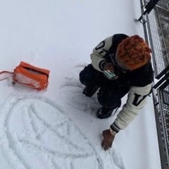 ITS LA UZI VERT