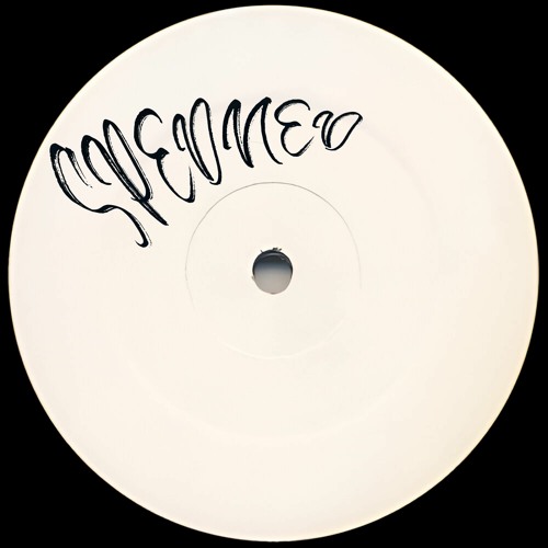 Spedned - Discoteka | Free Download