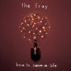 The Frey - How to Safe a Life (Seb Remix)