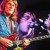 Artwork for Alvin Lee talks about The Woodstock Festival