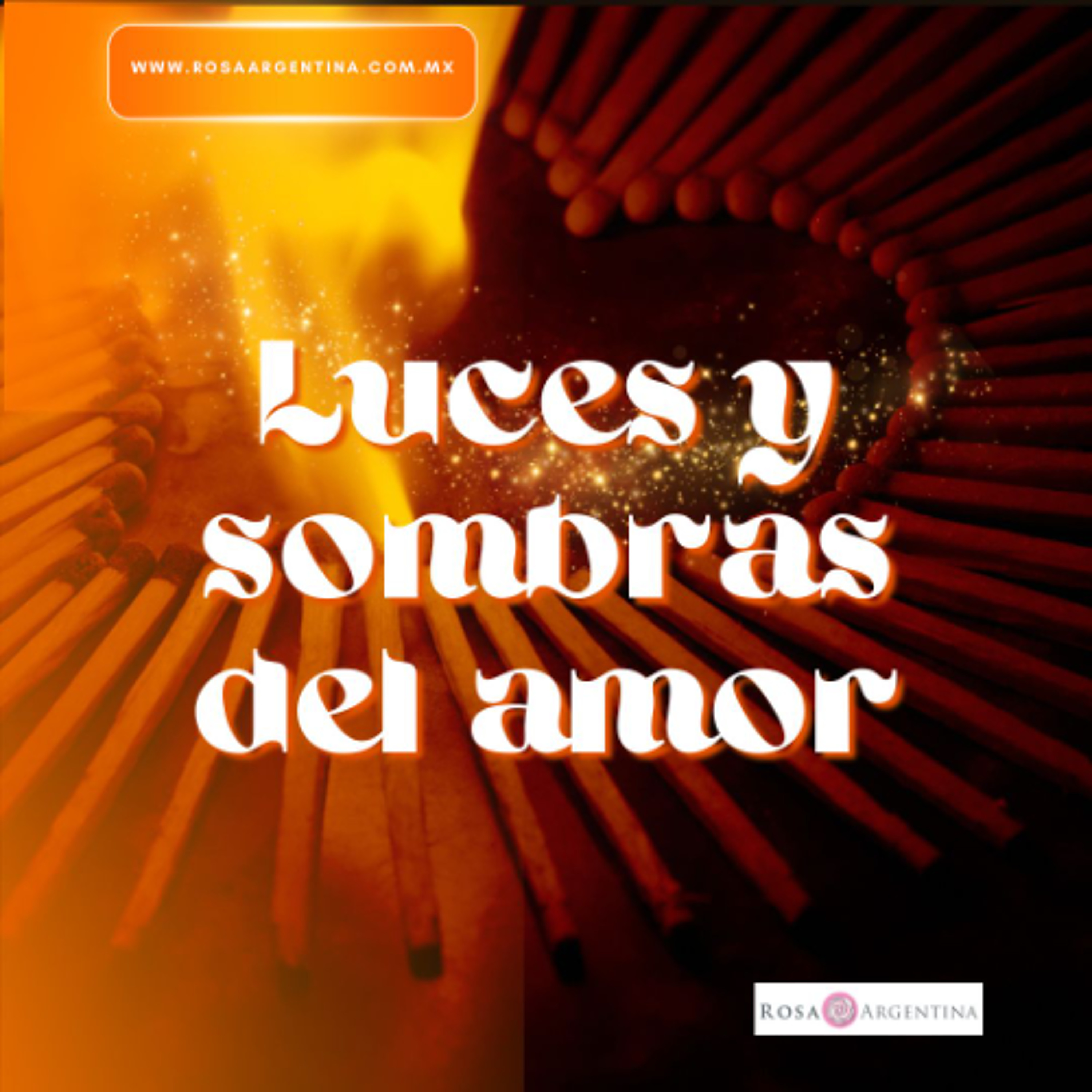 Portada de Rosa Argentina Rivas Lacayo