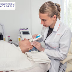 Boost Your Beauty Career with a Medical Aesthetician Certificate