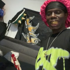 freak off