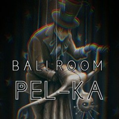 BALLROOM//REMIXTRIBEACID//180bpm